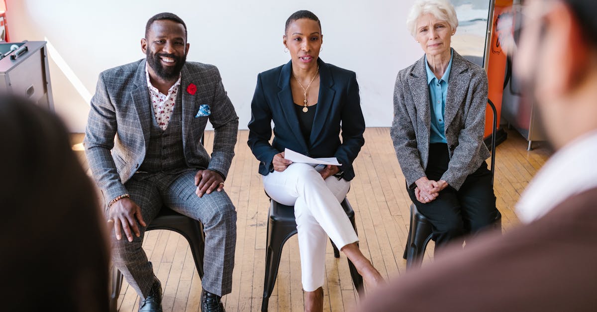 最终幻想：幻影战争：虹口区代理注册公司类型