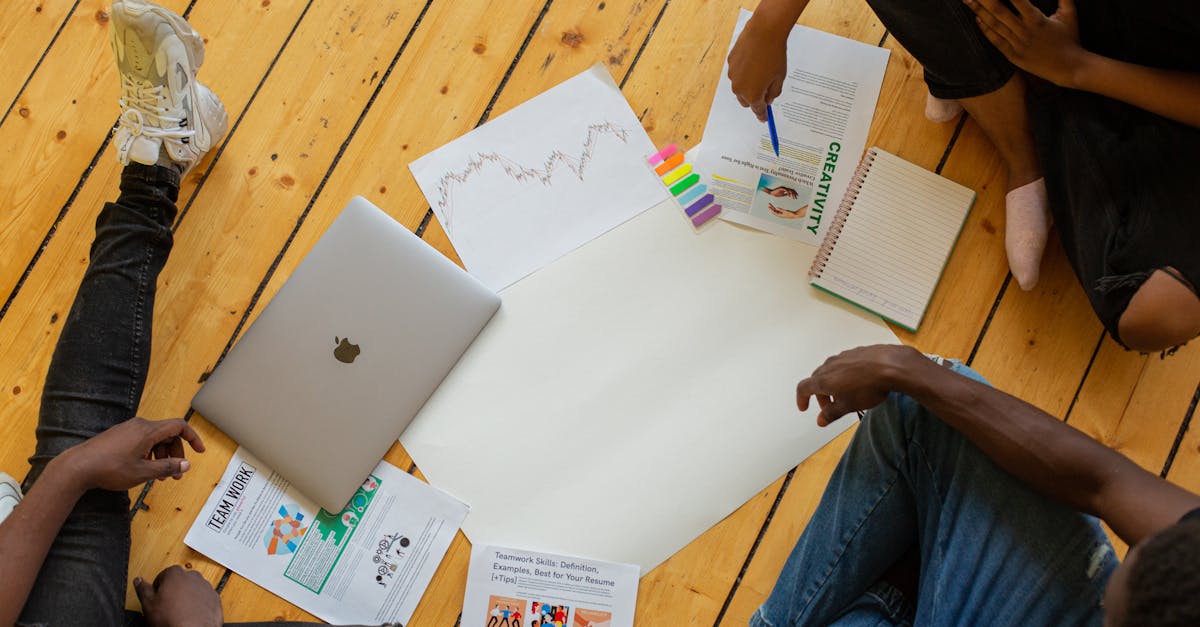 谷歌账号怎么注册vsco