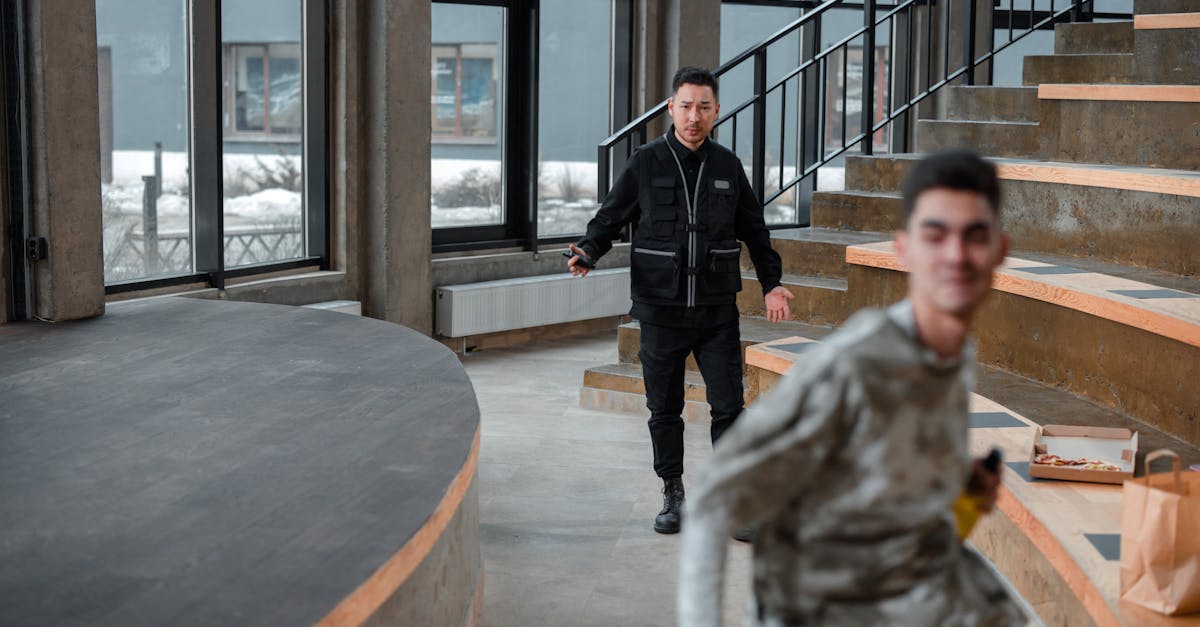 技术支持是否给了部分玩家不公平的优势？