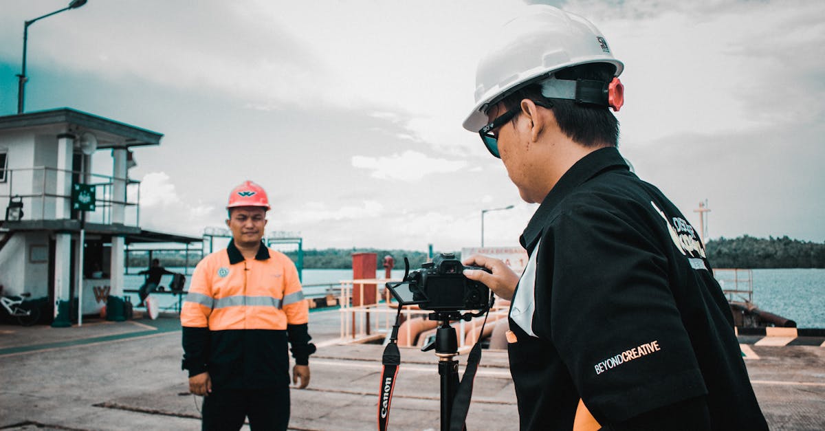 生活服务平台代理