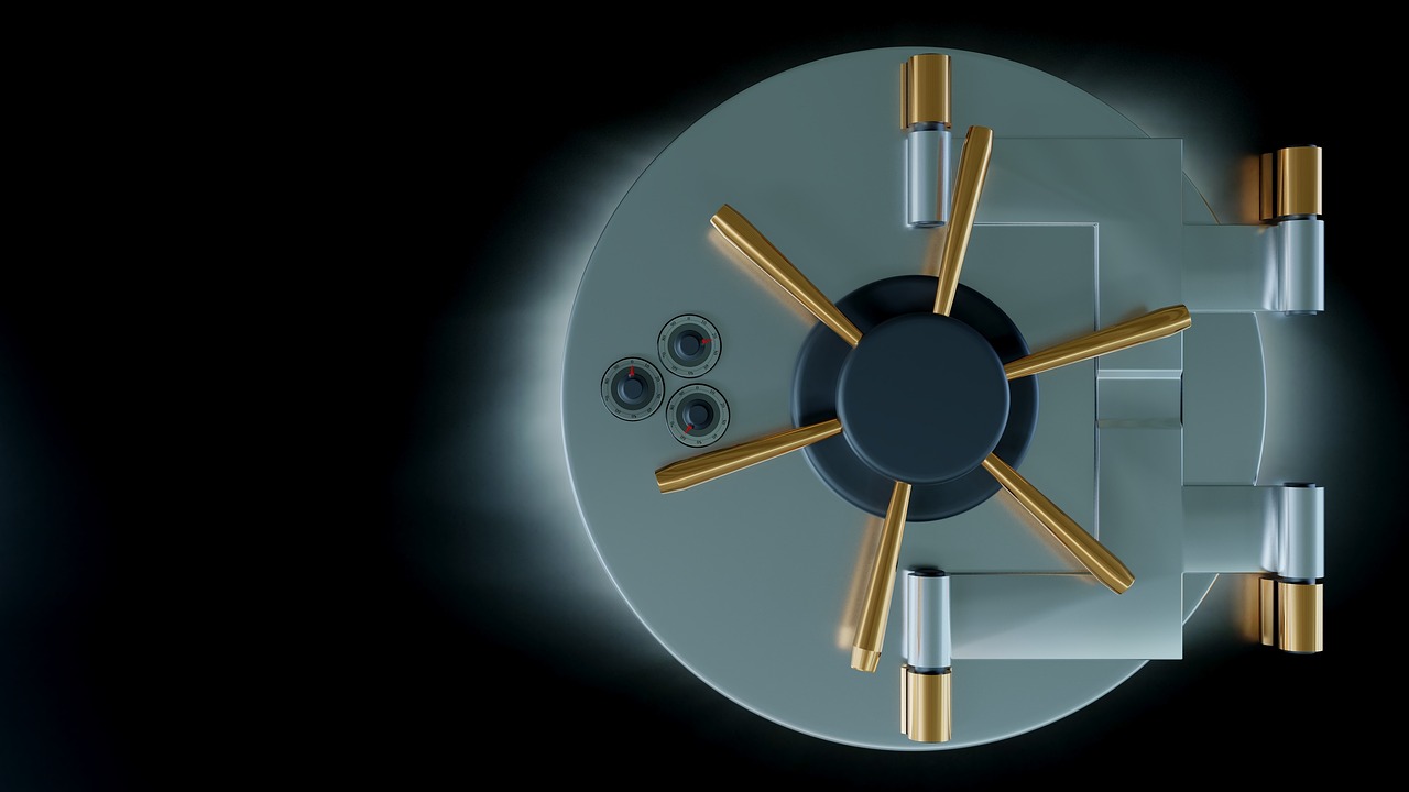 DDOS攻击|MIDI格式音乐详情下载教程app