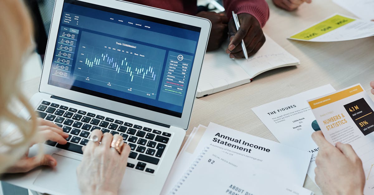 学习Vagrant基本命令，让虚拟机管理变得简单