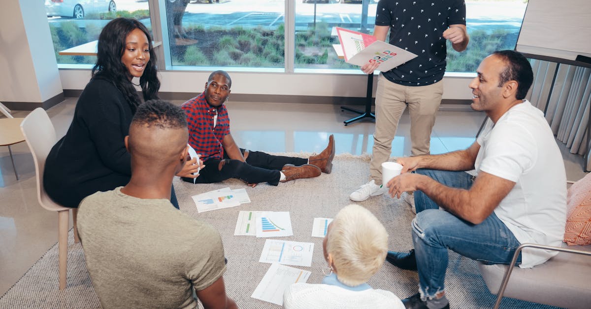 各类app实名实名账号：流量卡和可穿戴设备的关系和应用