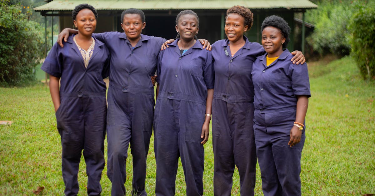 香烟的生产和销售