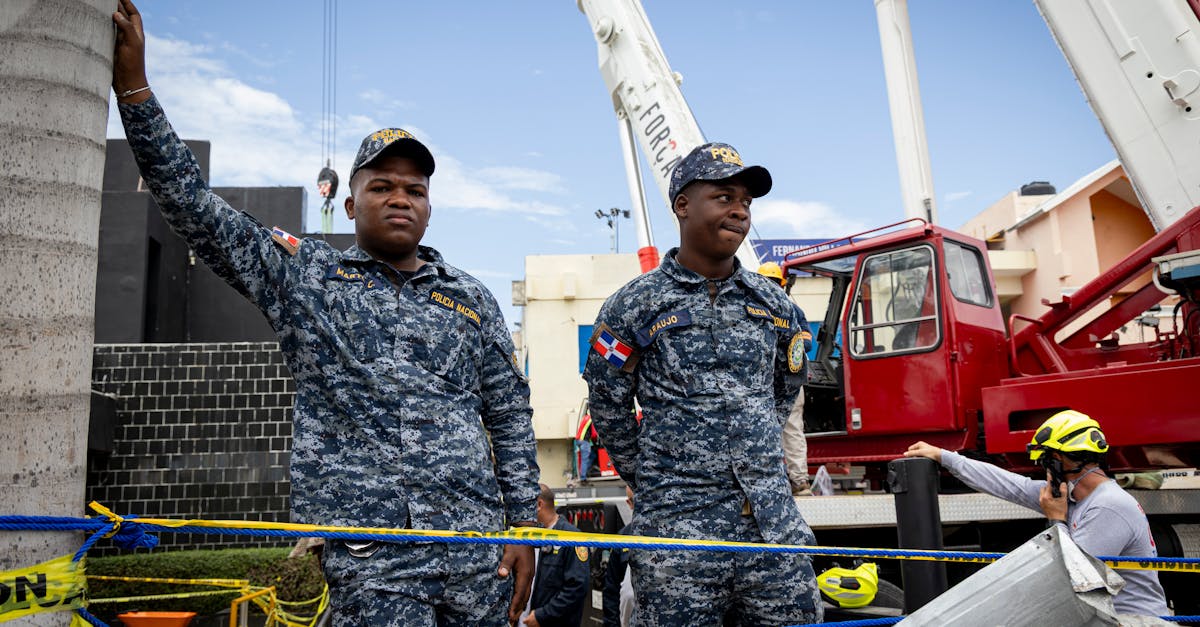 他趣实名账号：流量卡可以用于哪些通信设备？了解流量卡的通信设备支持