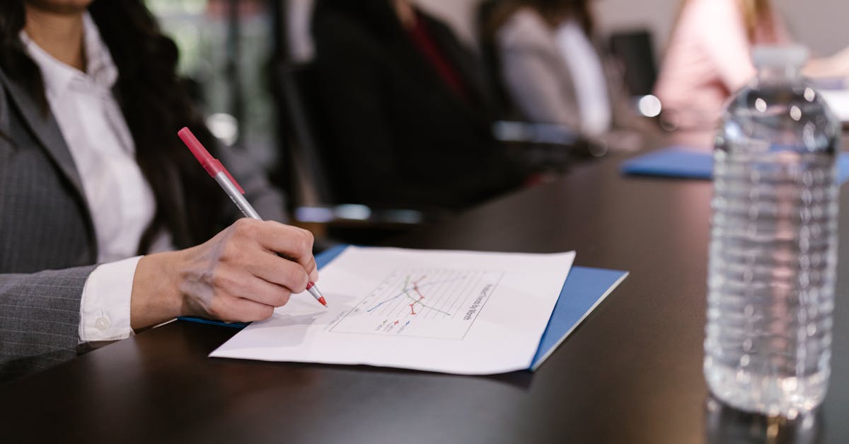 星美通信实名账号：美黄金平台开户条件