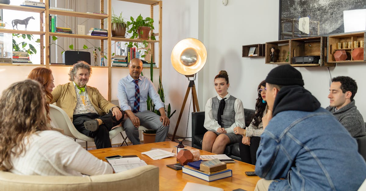 征途2手游：注册代理车牌