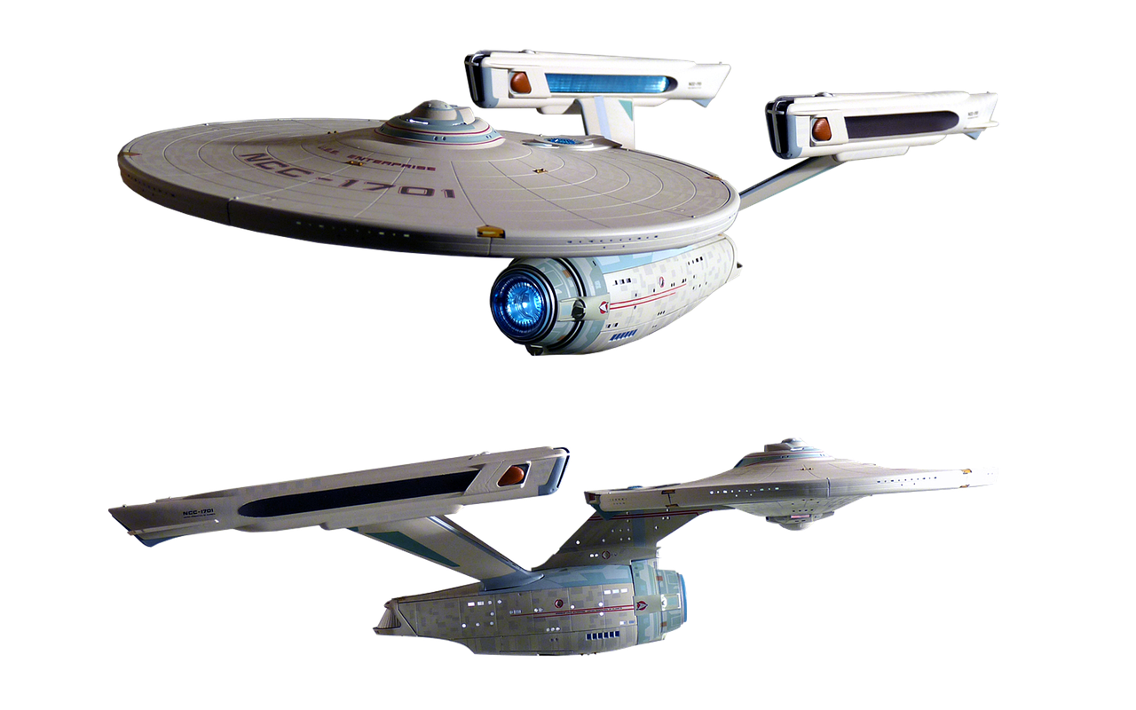 拼多多实名账号:草莓APP详情下载教程国产