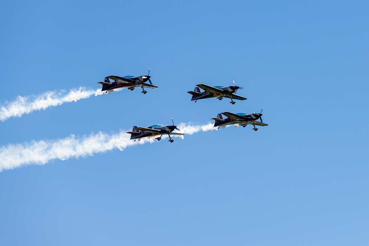 杏悦安徽阜阳公司注册代理