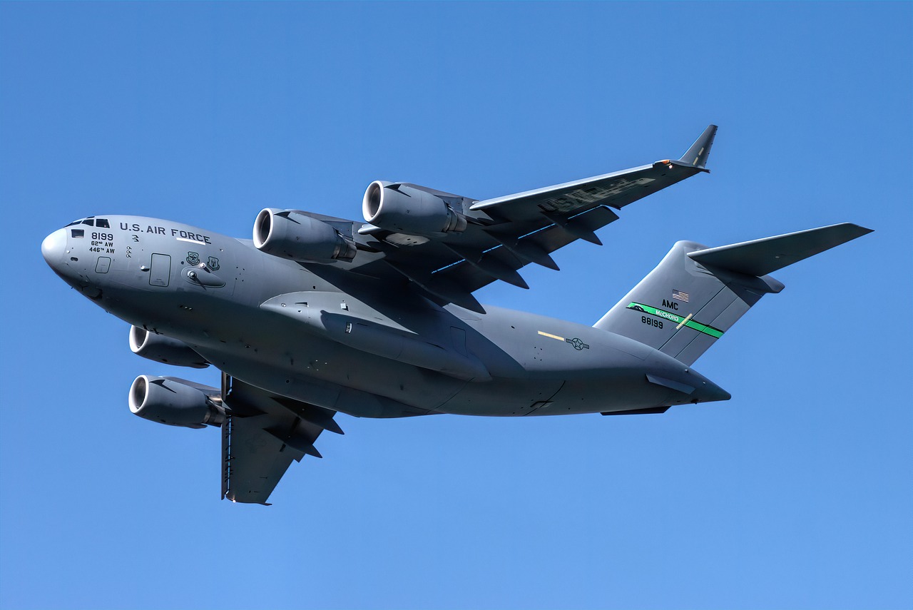 通话已实名手机卡- 长沙证券开户哪个平台好