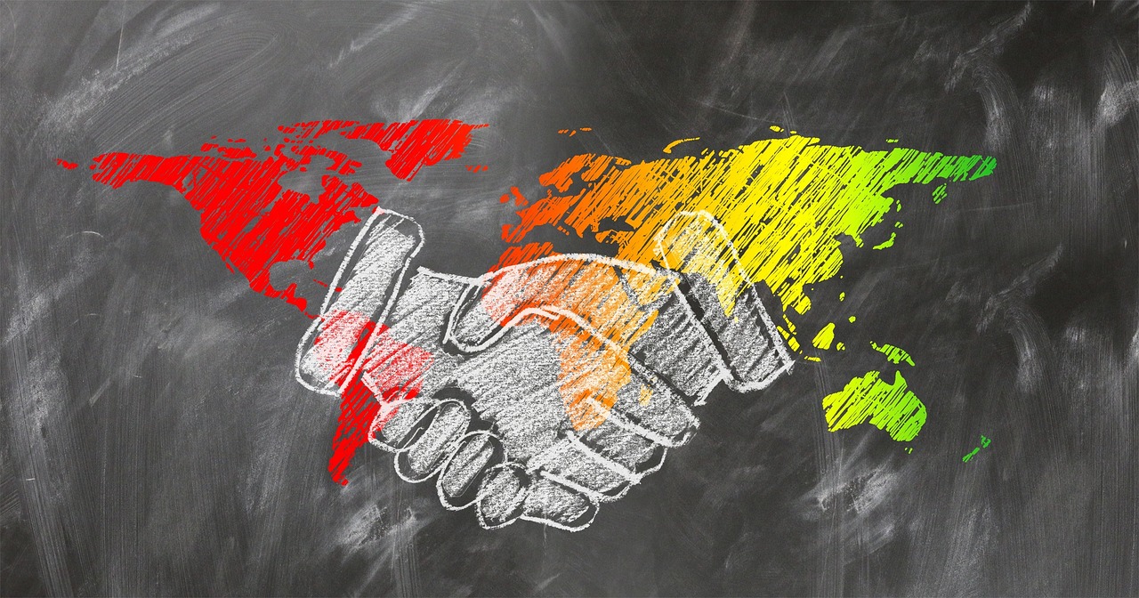 绿摩尔：租号玩手机app详情下载教程