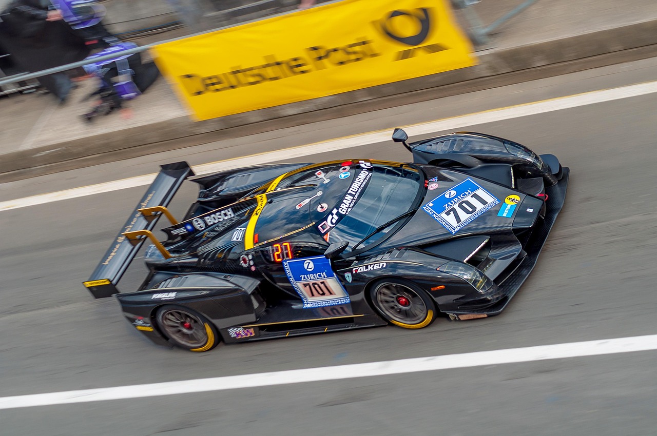 二号站如何制作优质内容以吸引更多客户