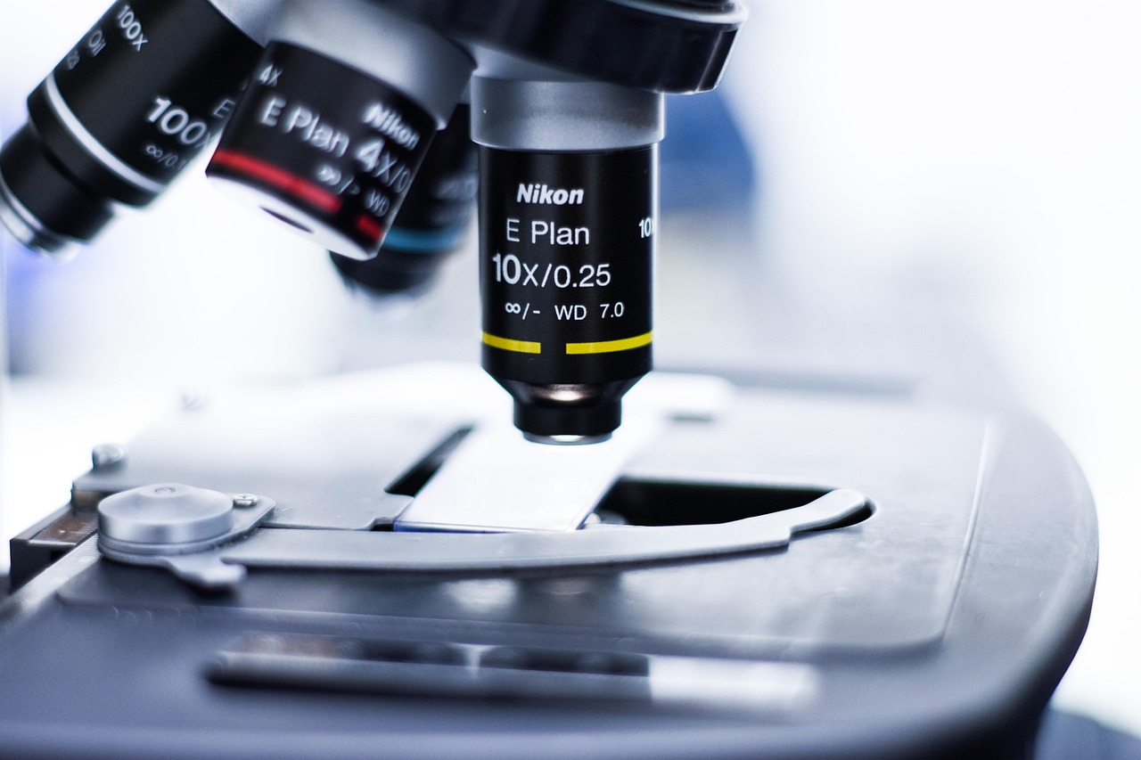 恩佐2河套代理注册公司