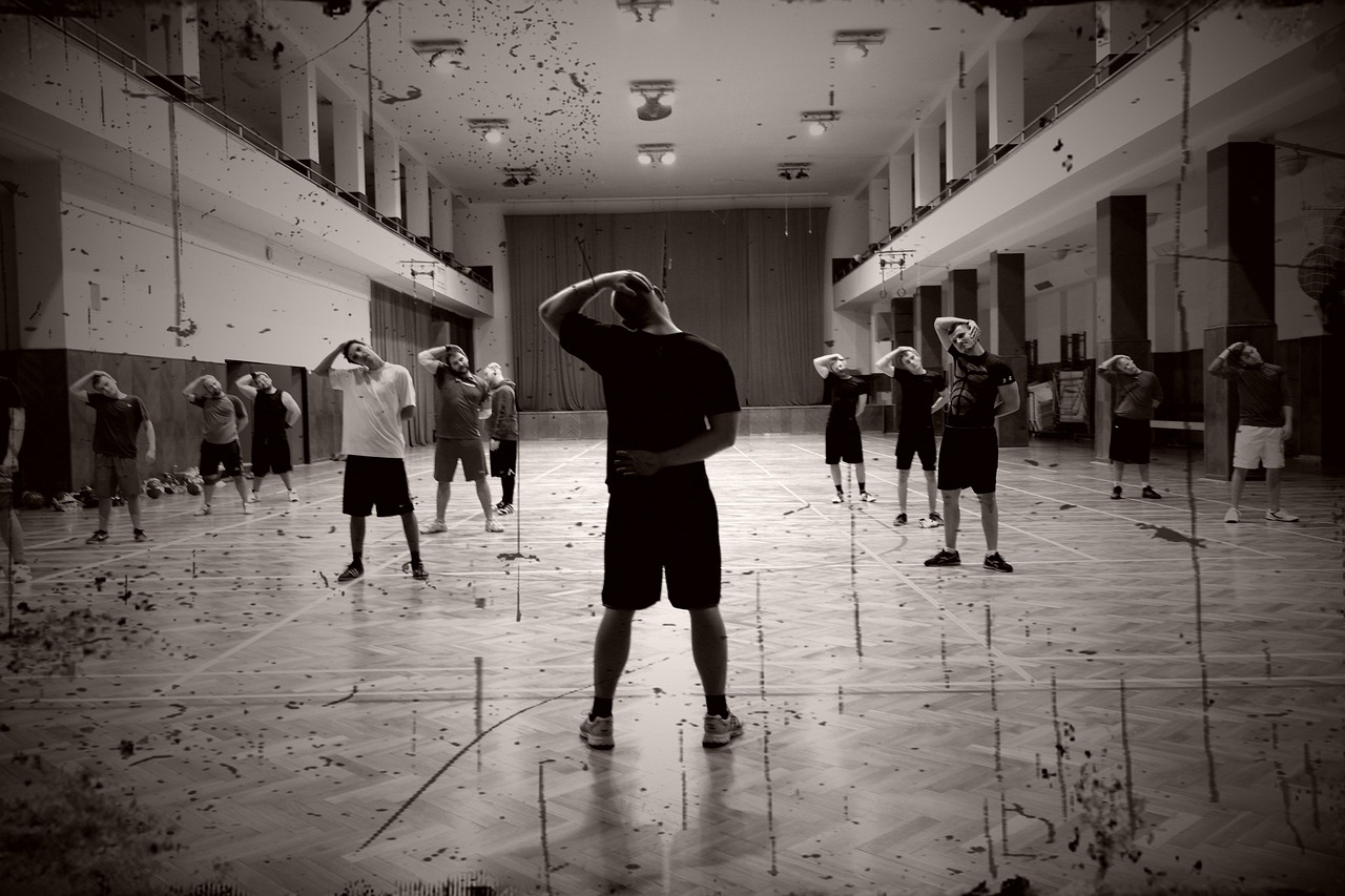 如何在您的网站上创建锚文本 