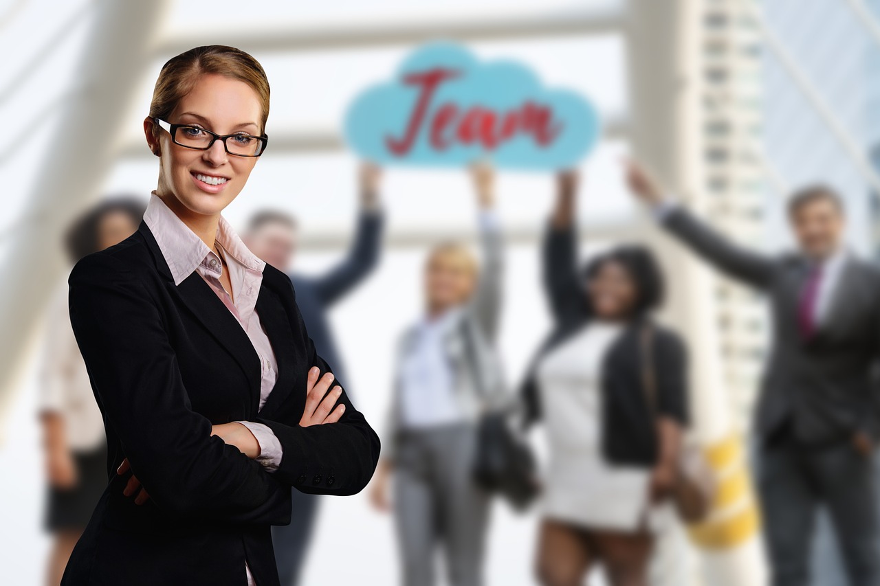 流量卡直达跨国交流之王