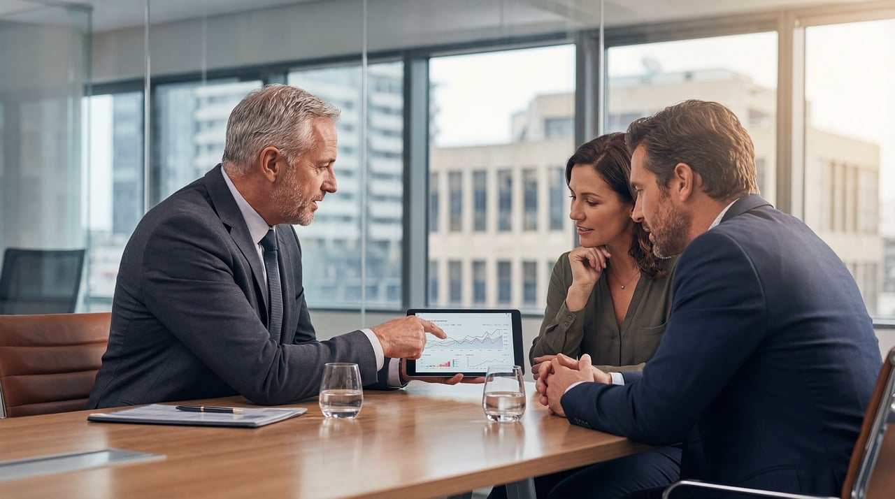 网页DDOS攻击平台|河源好货平台加盟代理