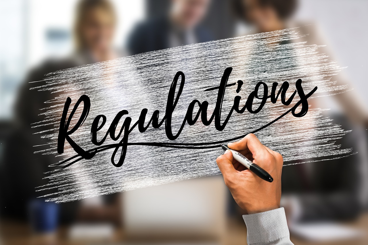 命运方舟：搜集APP详情下载教程