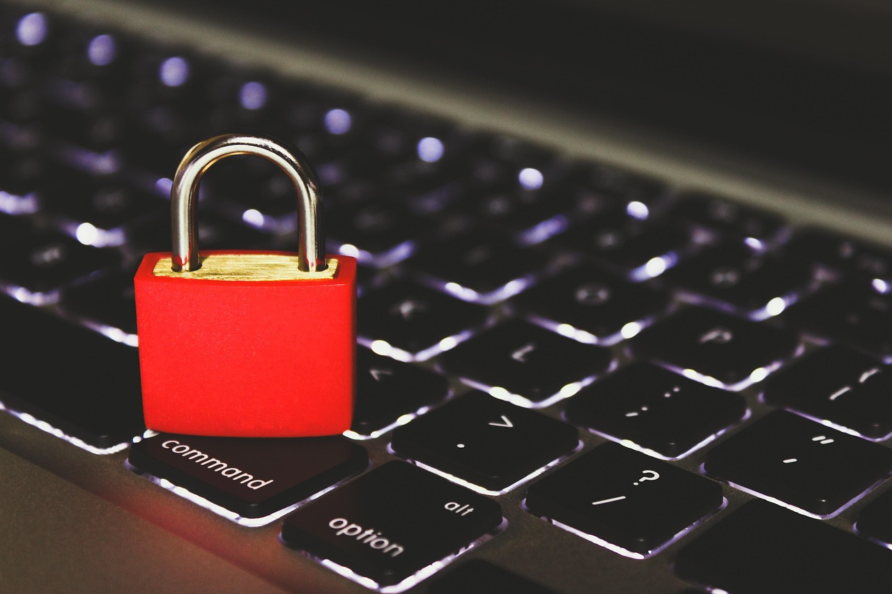 豪利时草莓爆珠：应收账款平台如何开户