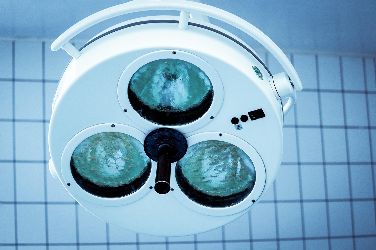 技术支持辅助在手游中的定位与实用性