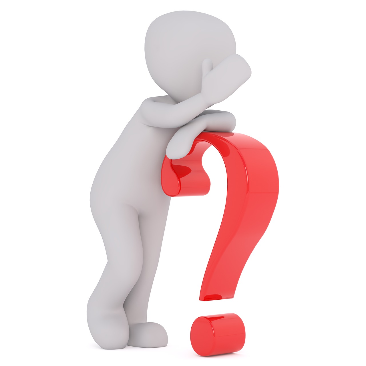 stem游戏购买平台