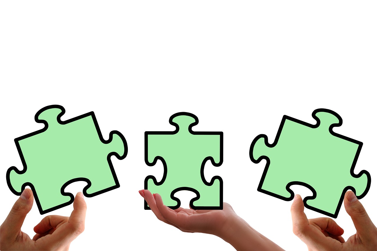 恒悦乐动团队竞技直播app详情下载教程