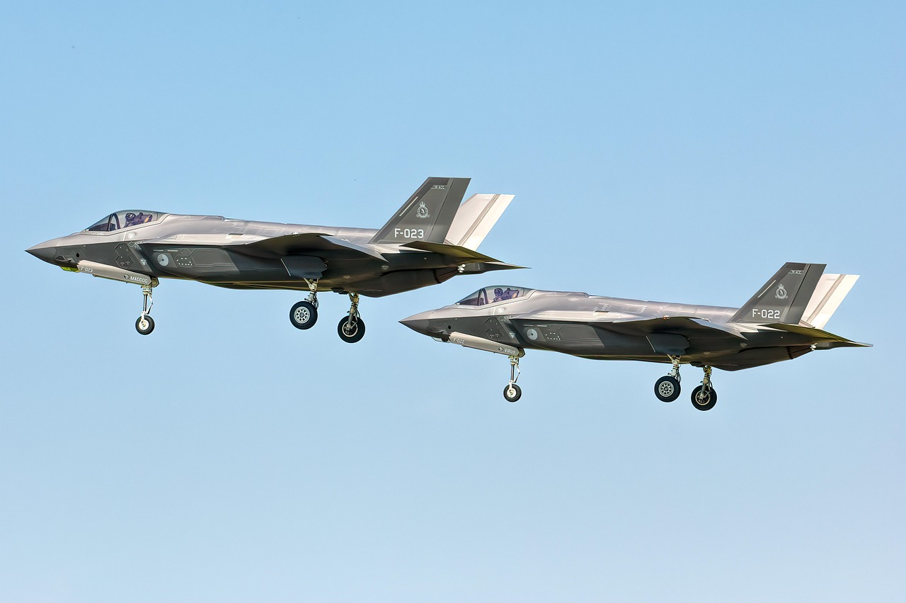 星美通信实名账号：菏泽分公司注册代理