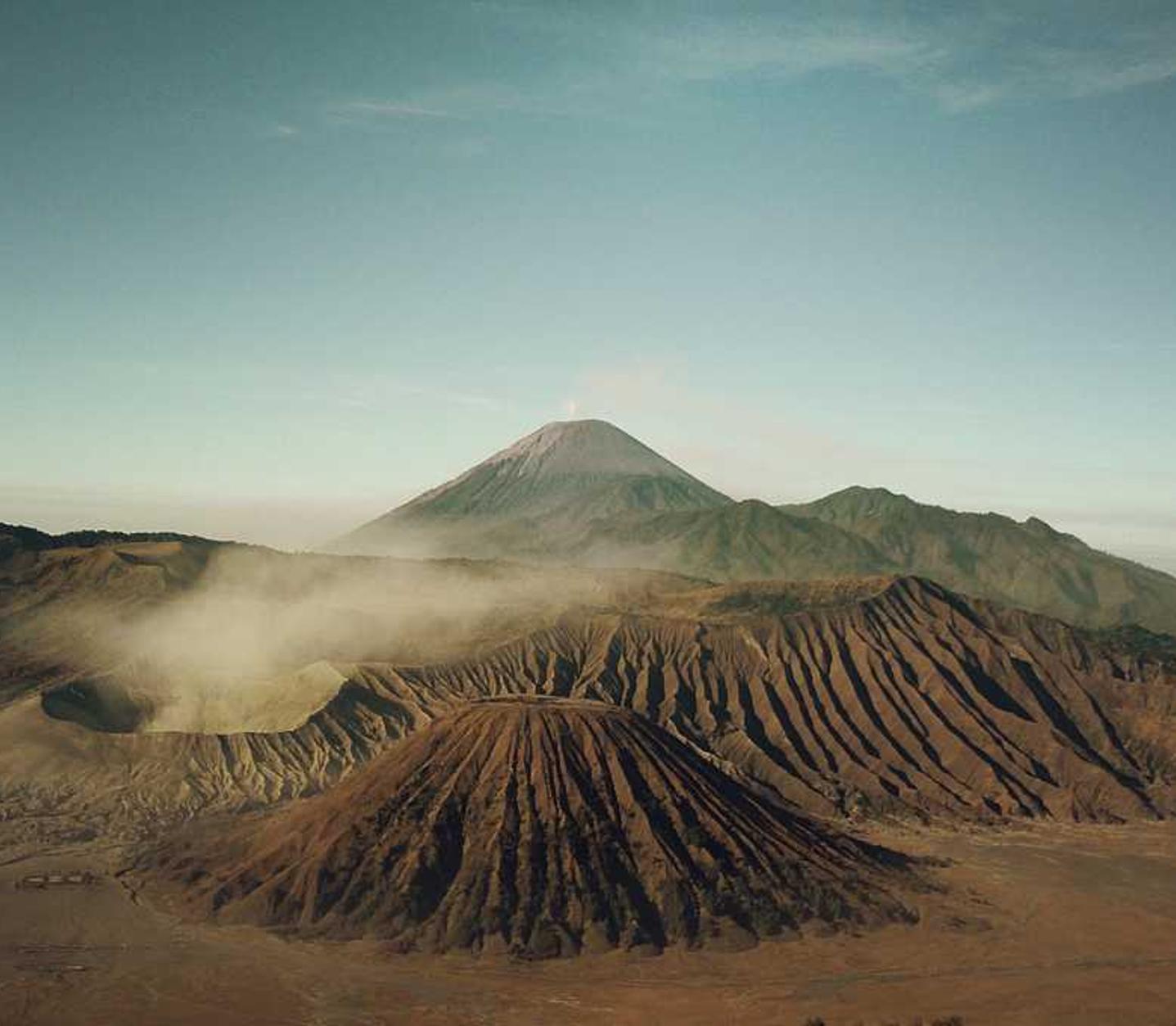 如何使用社区建立您的SEO评论