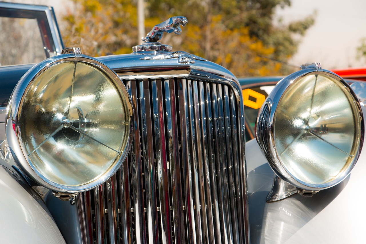 如何优化您的网站无论在哪个设备上都可访问