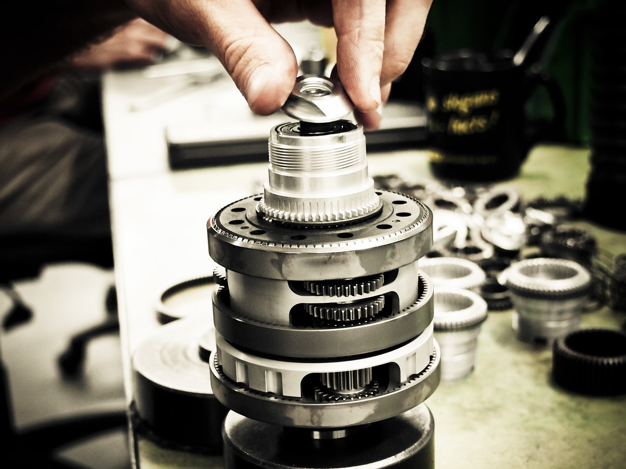 光之守望辅助- 阿里巴巴代理加盟平台