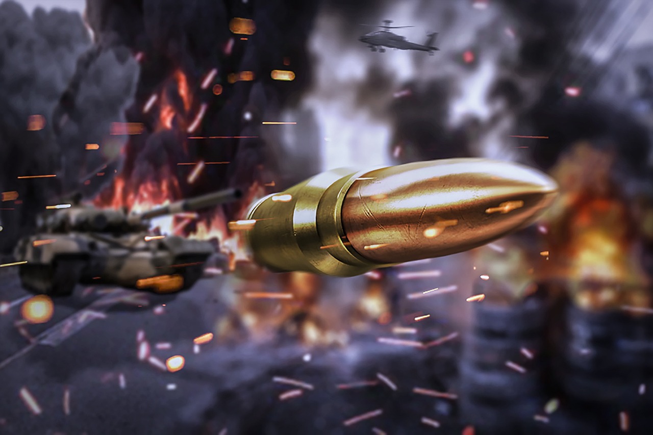 DDOS测试|如何保护你的移动设备免受黑客攻击？