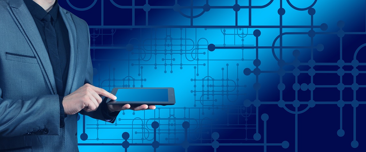 恩博播放量购买平台