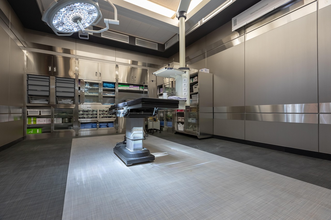 如何适应新的企业营销趋势