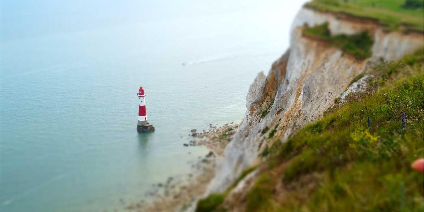 DDOS在线攻击|购买国外ip平台