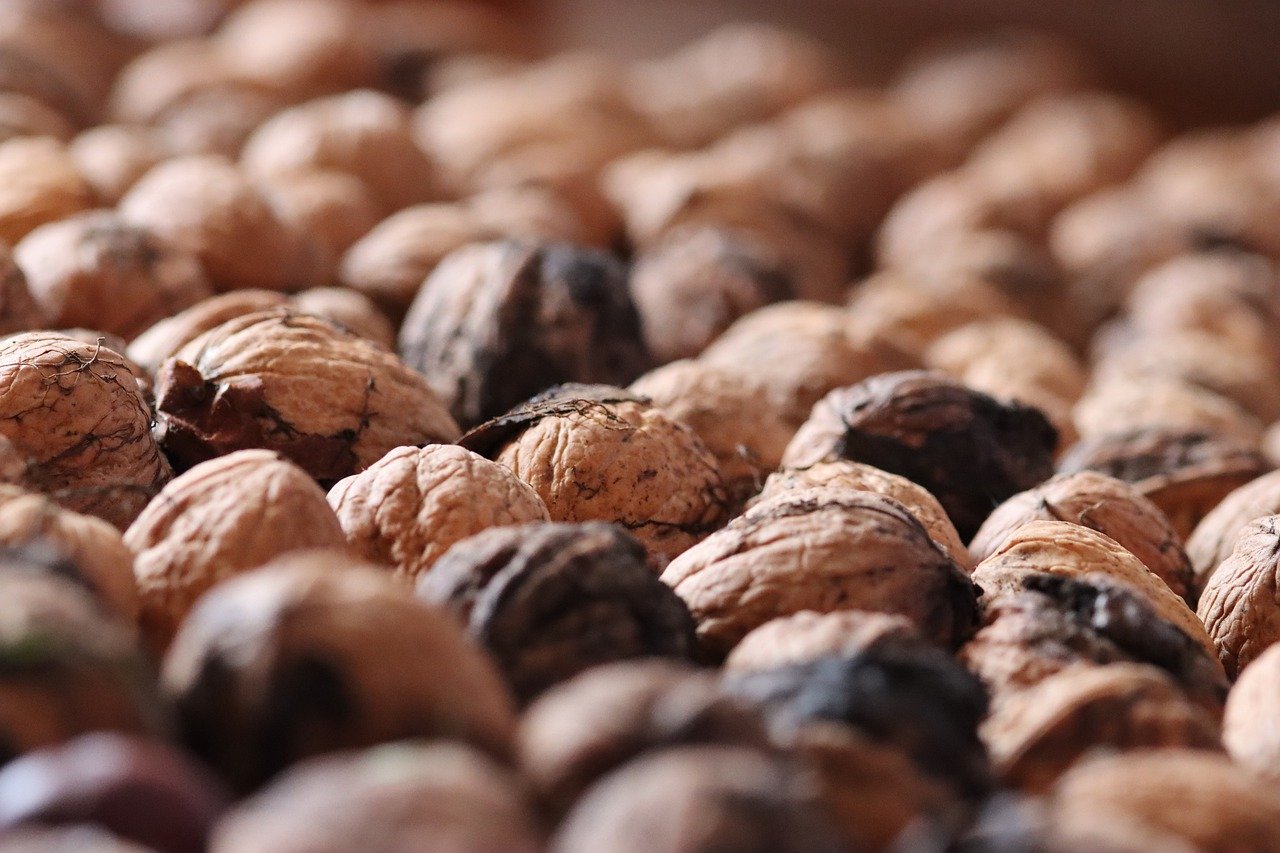 卖vx的网站：手机流量卡的应用技巧和经验分享