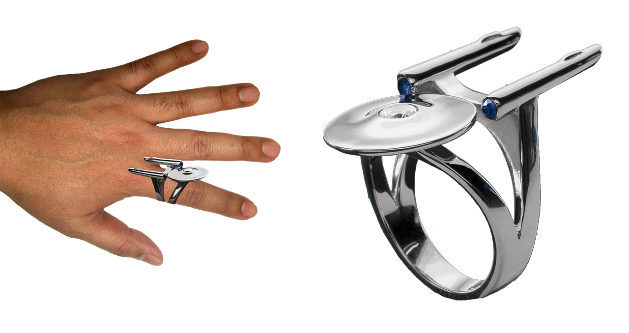 香烟对精子数量的影响