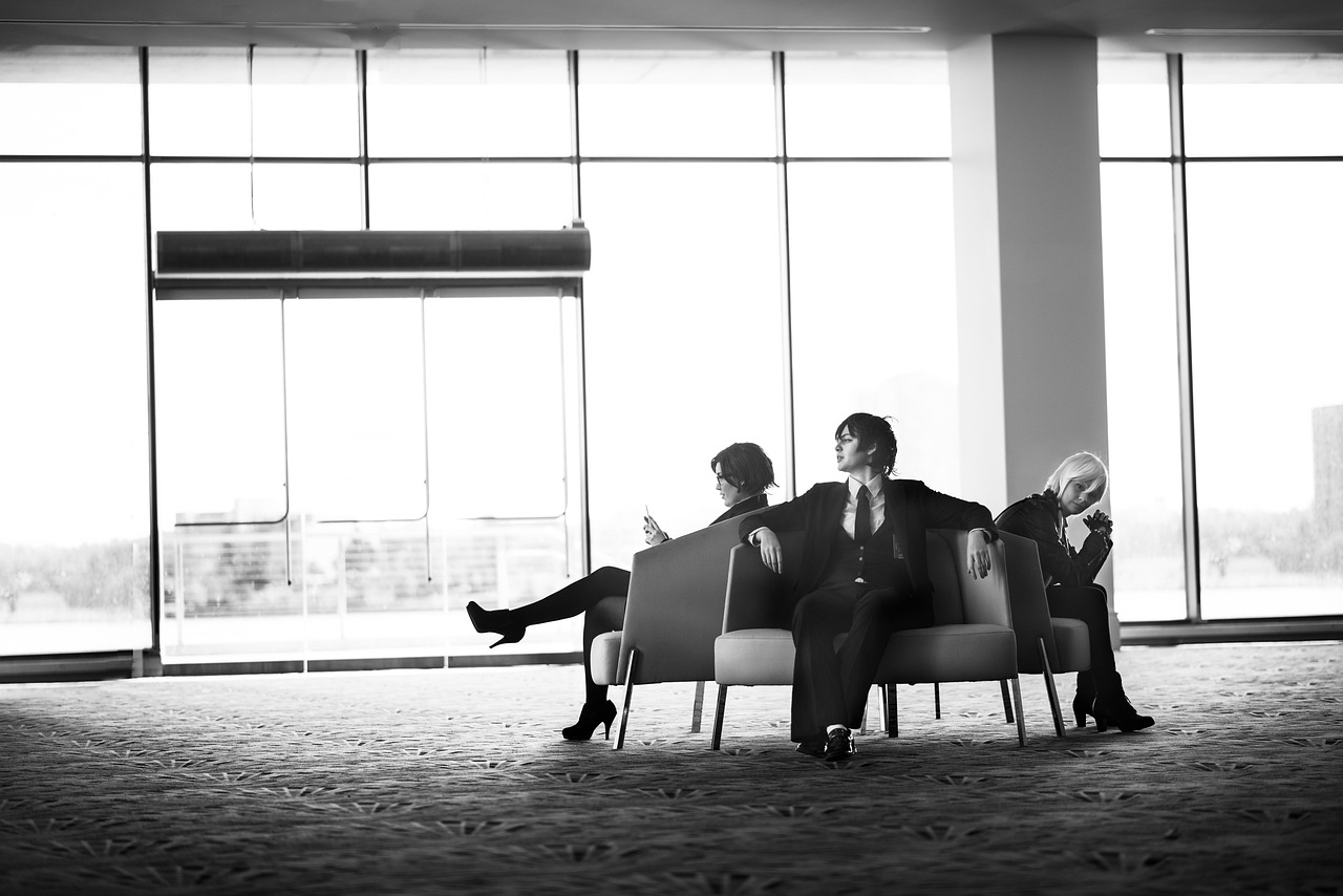 买卖VX号：流量卡的移动端兼容性