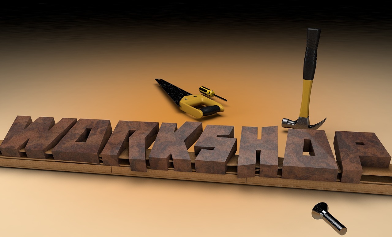 Bohem宝恒树叶橙子爆珠：收钱网络代理平台