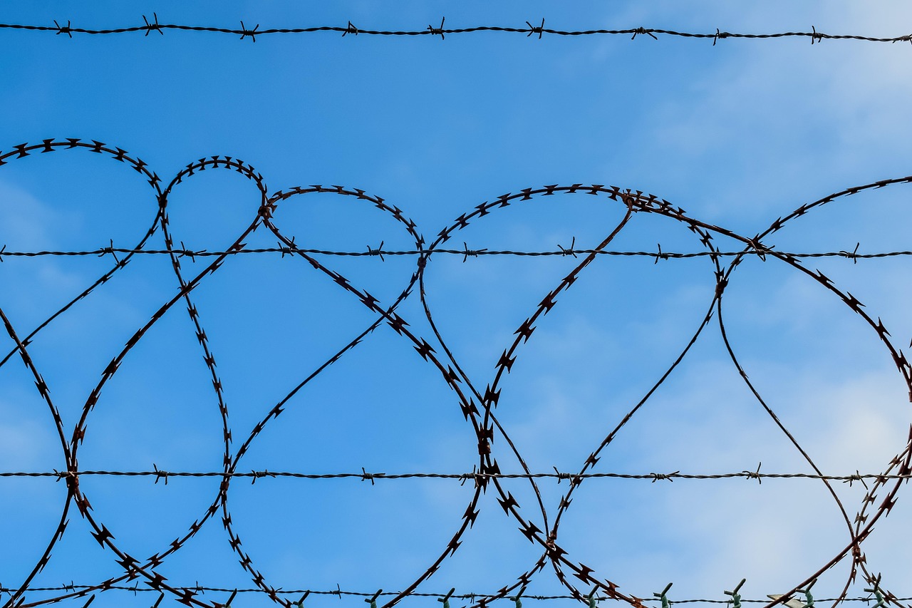 香烟和胃肠疾病的关系