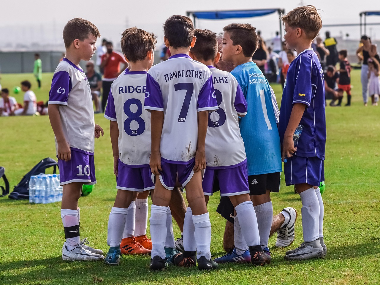 便宜空调购买平台