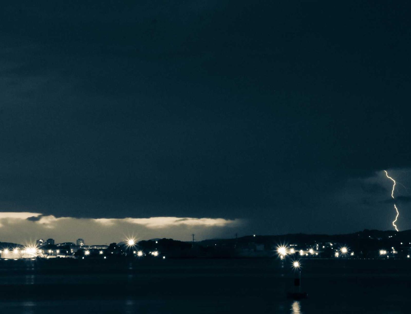 玩家时代唐小僧 app详情下载教程