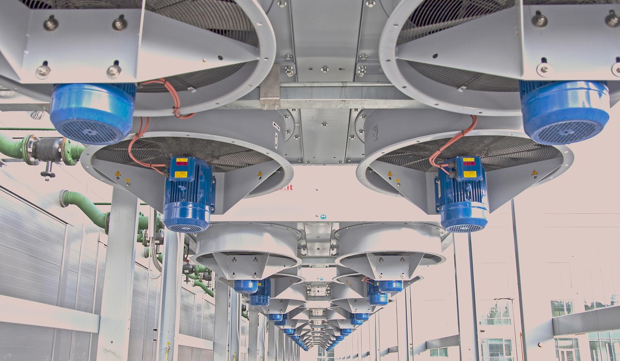 毒瘤：香烟成瘾的黑暗面