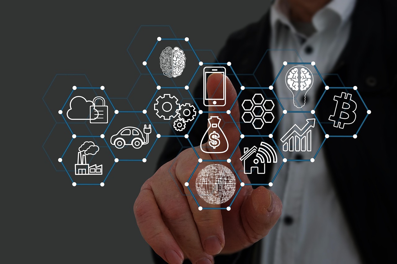 U友实名账号：专业代理保险的平台