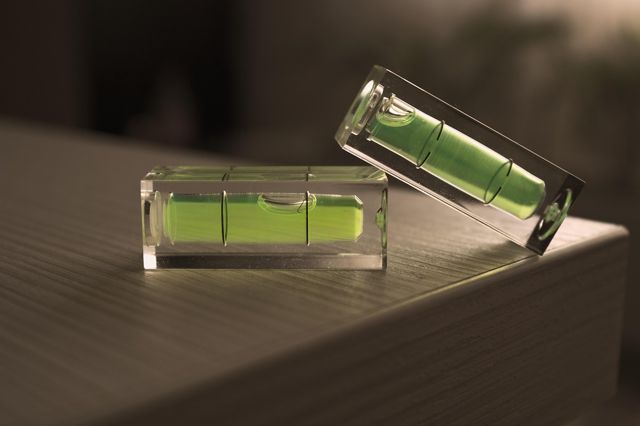 syn攻击|招聘平台招代理