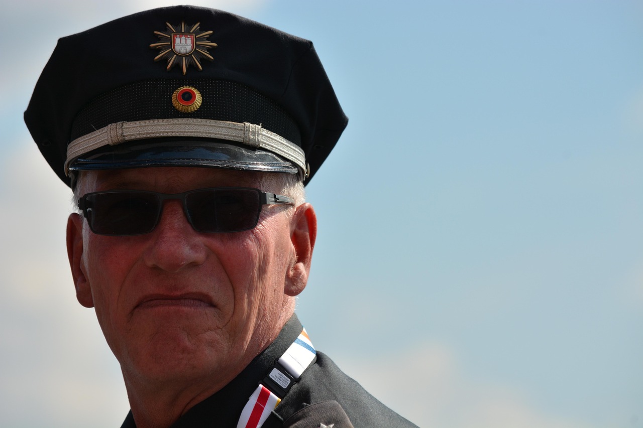 缅甸忠告图七星蓝莓：贵州平台钢格板购买