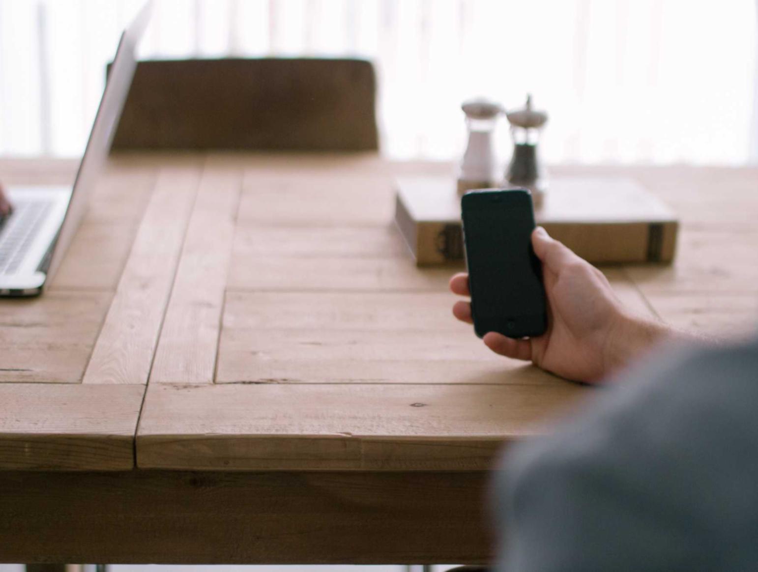 香烟对心智健康的影响