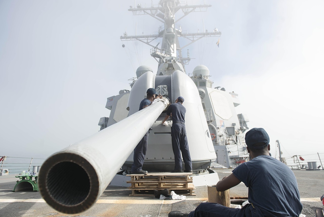 微信出售官网：杭州专业性商标注册代理