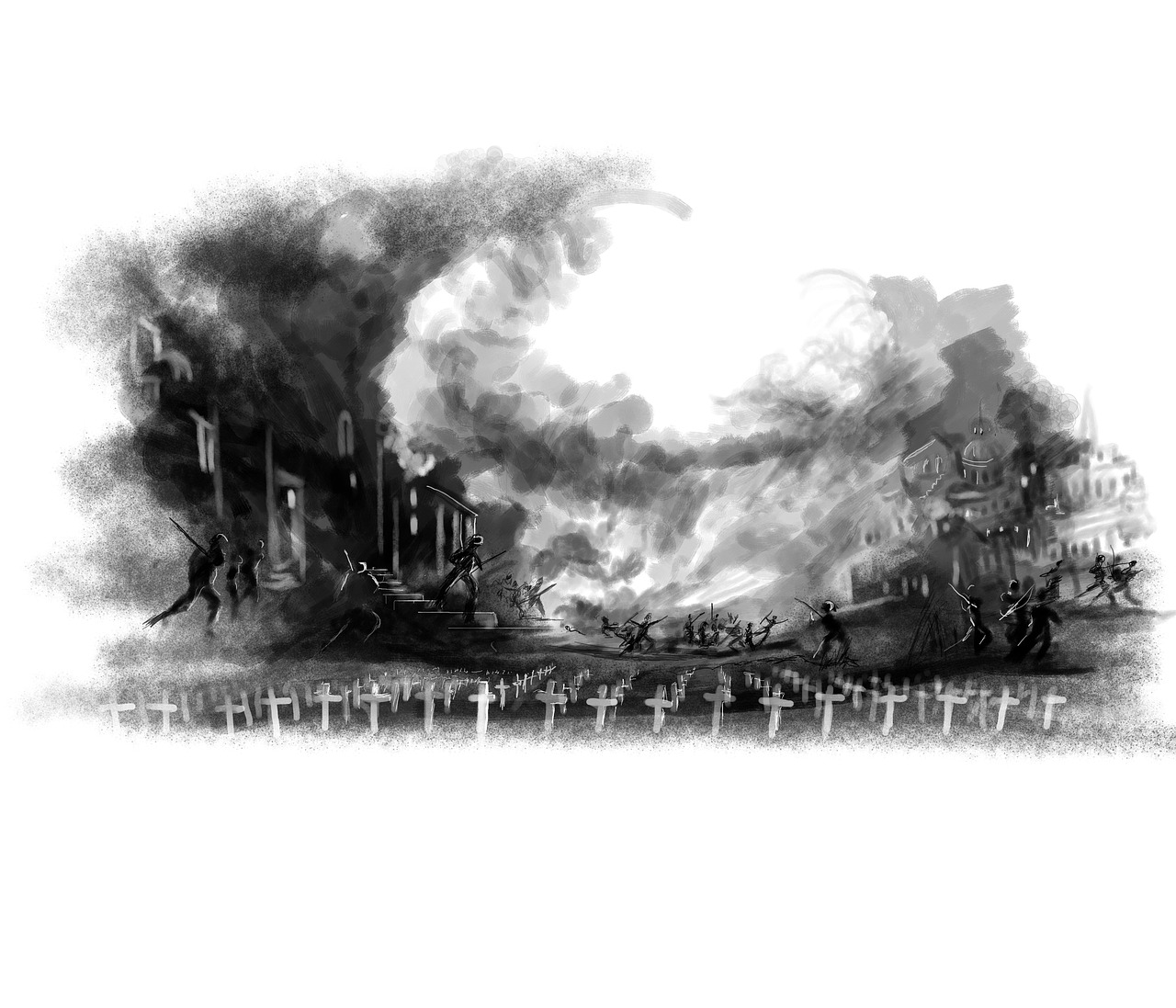 网络黑客攻击的策略与防御思路：从浅入深 