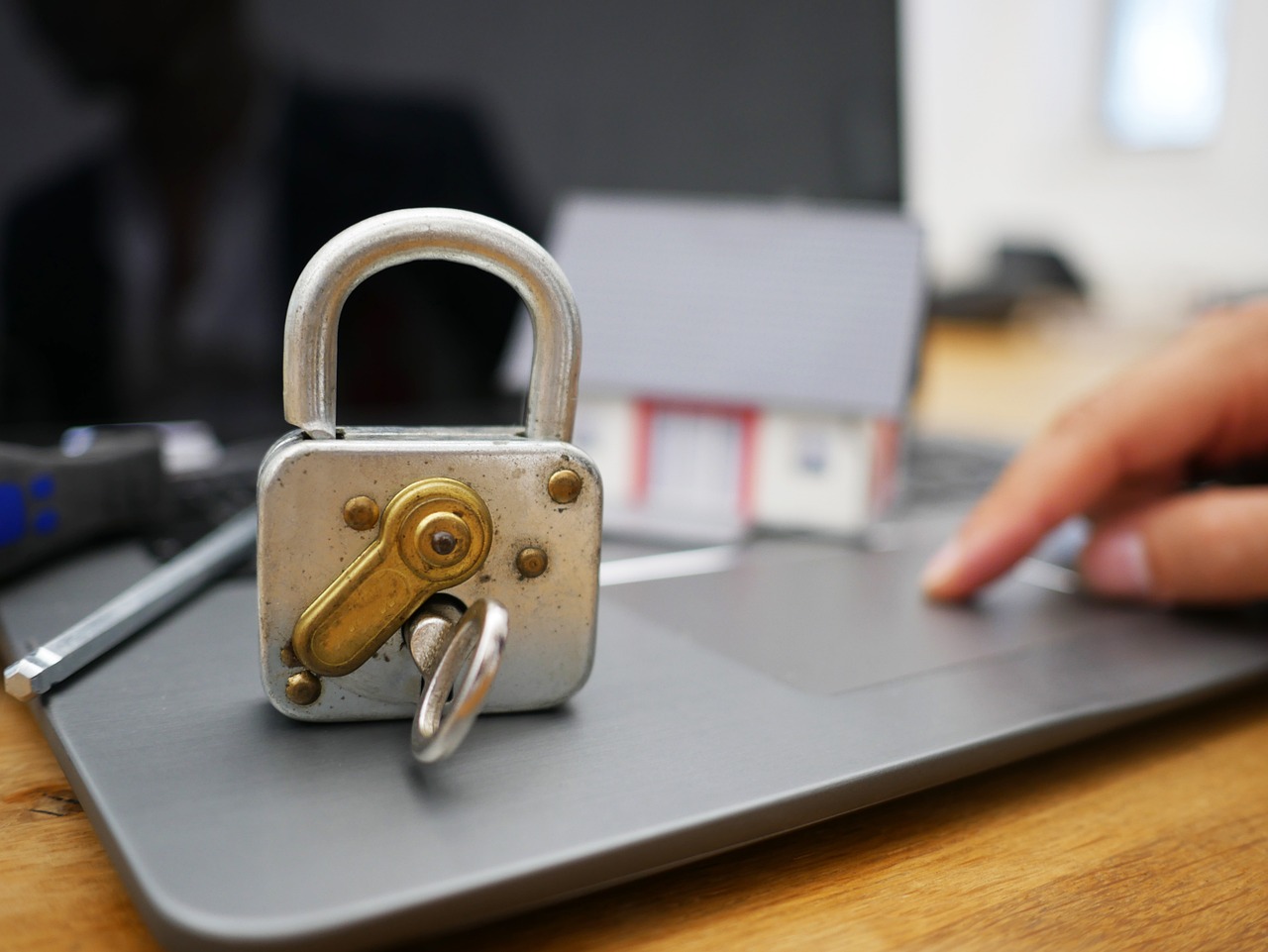 微信出售：gtc外汇平台代理