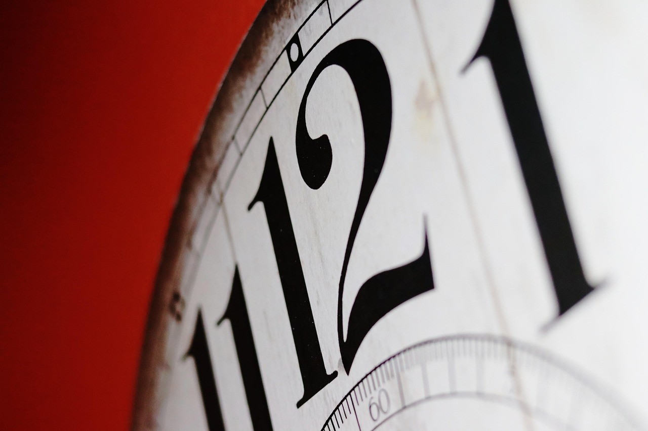 cc网页端|如何防御以及响应供应链黑客攻击