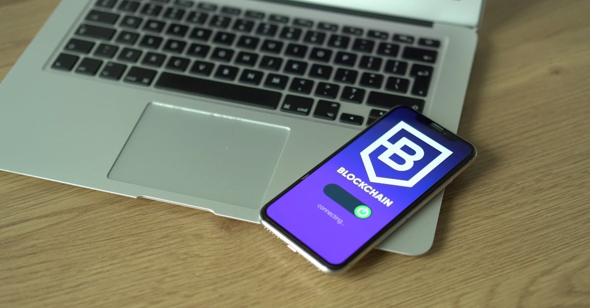 武侠乂辅助- 青浦区代理注册公司要求